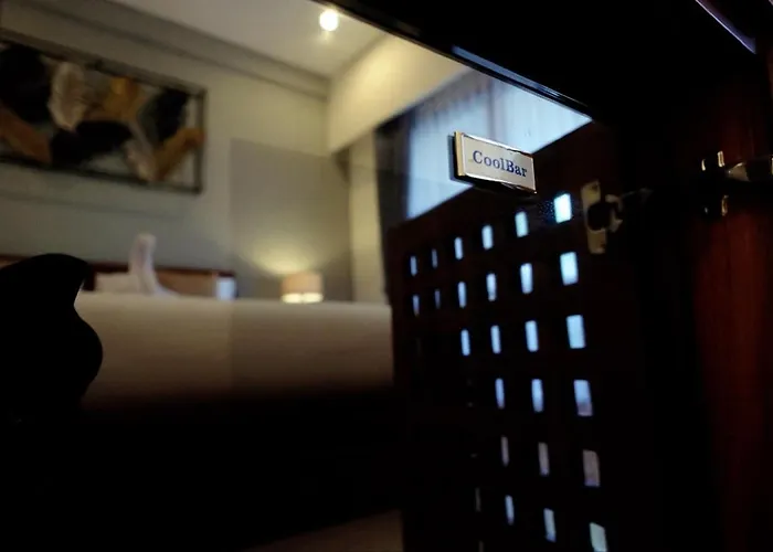 Kayu Sugih Palace Gasthof Sanur
