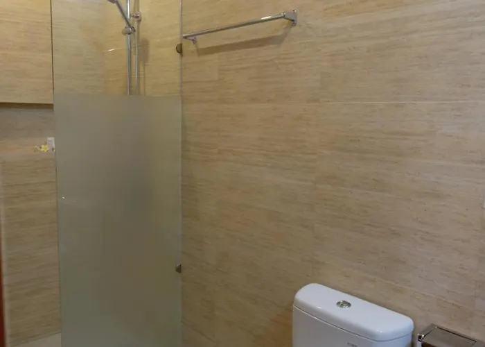 Kayu Sugih Palace 4*